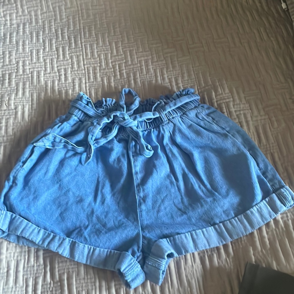 $5